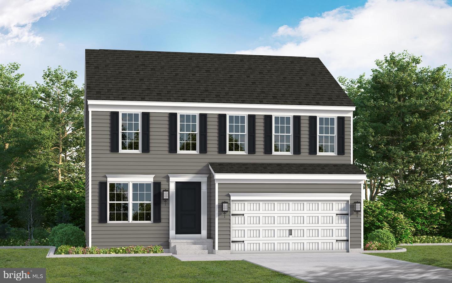 Lot 1156 Aft Court