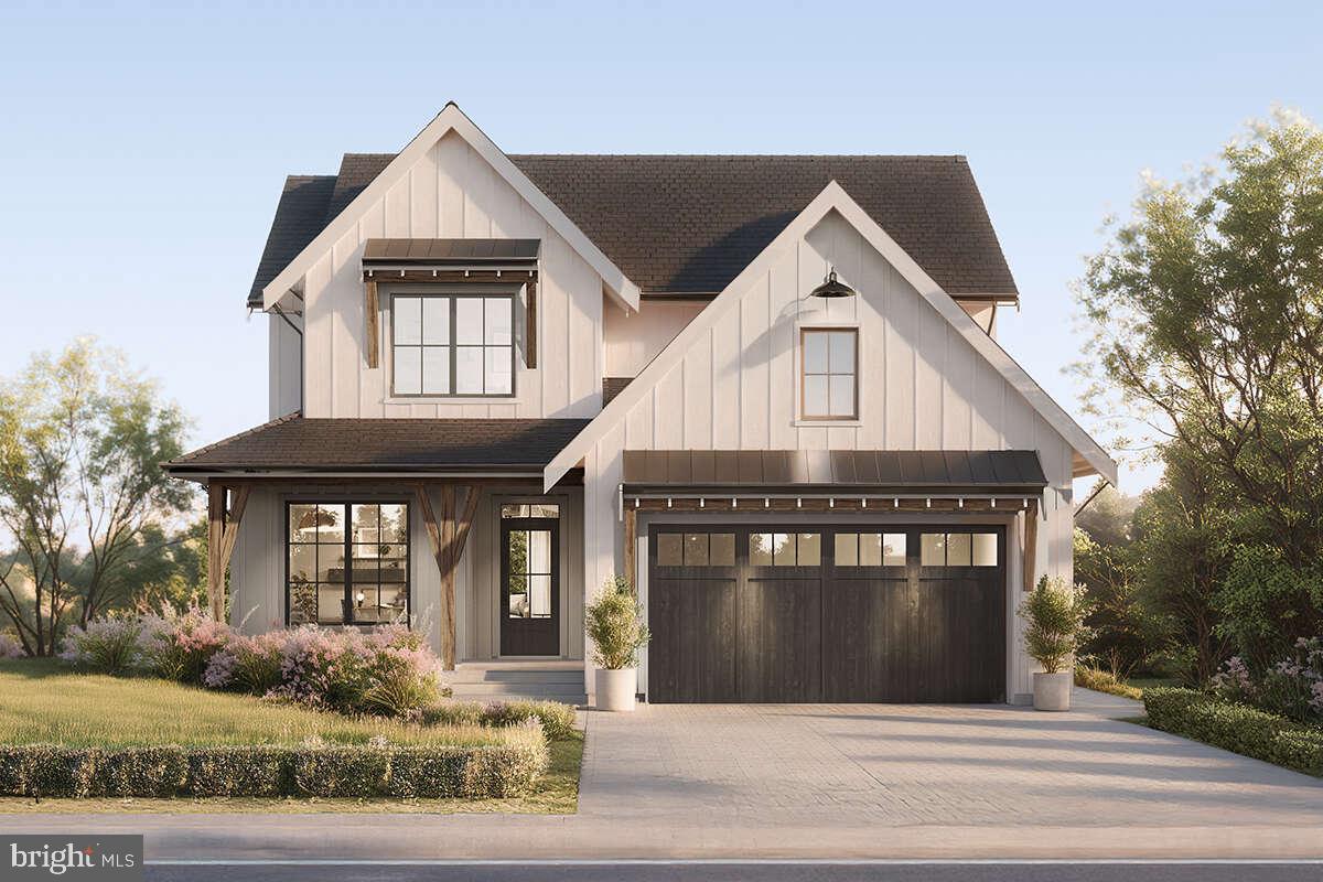 Lot 2165 Spinnaker Street