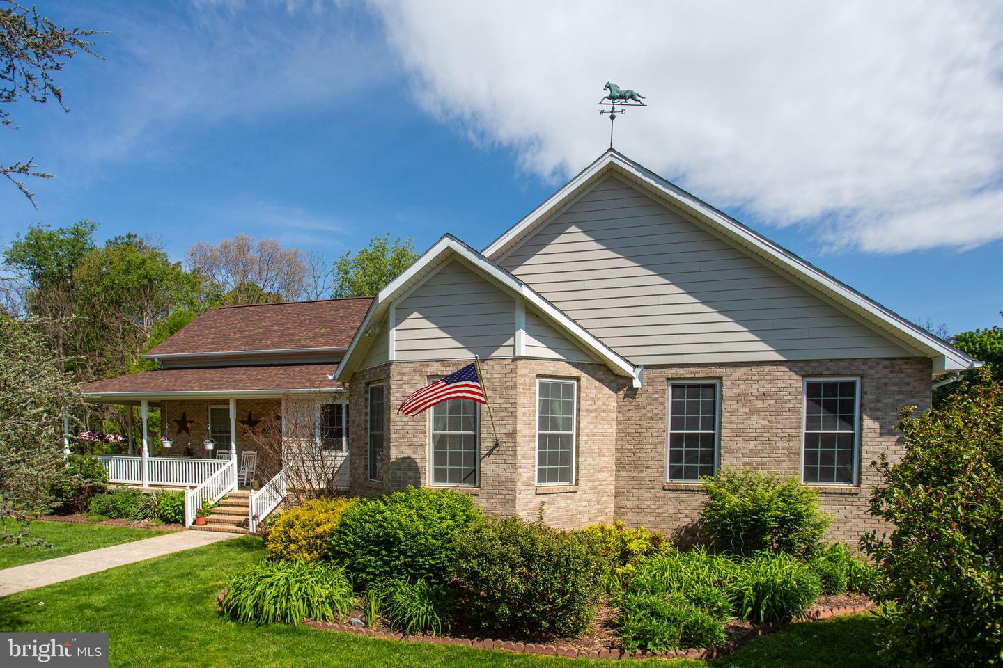 131 Rural Drive