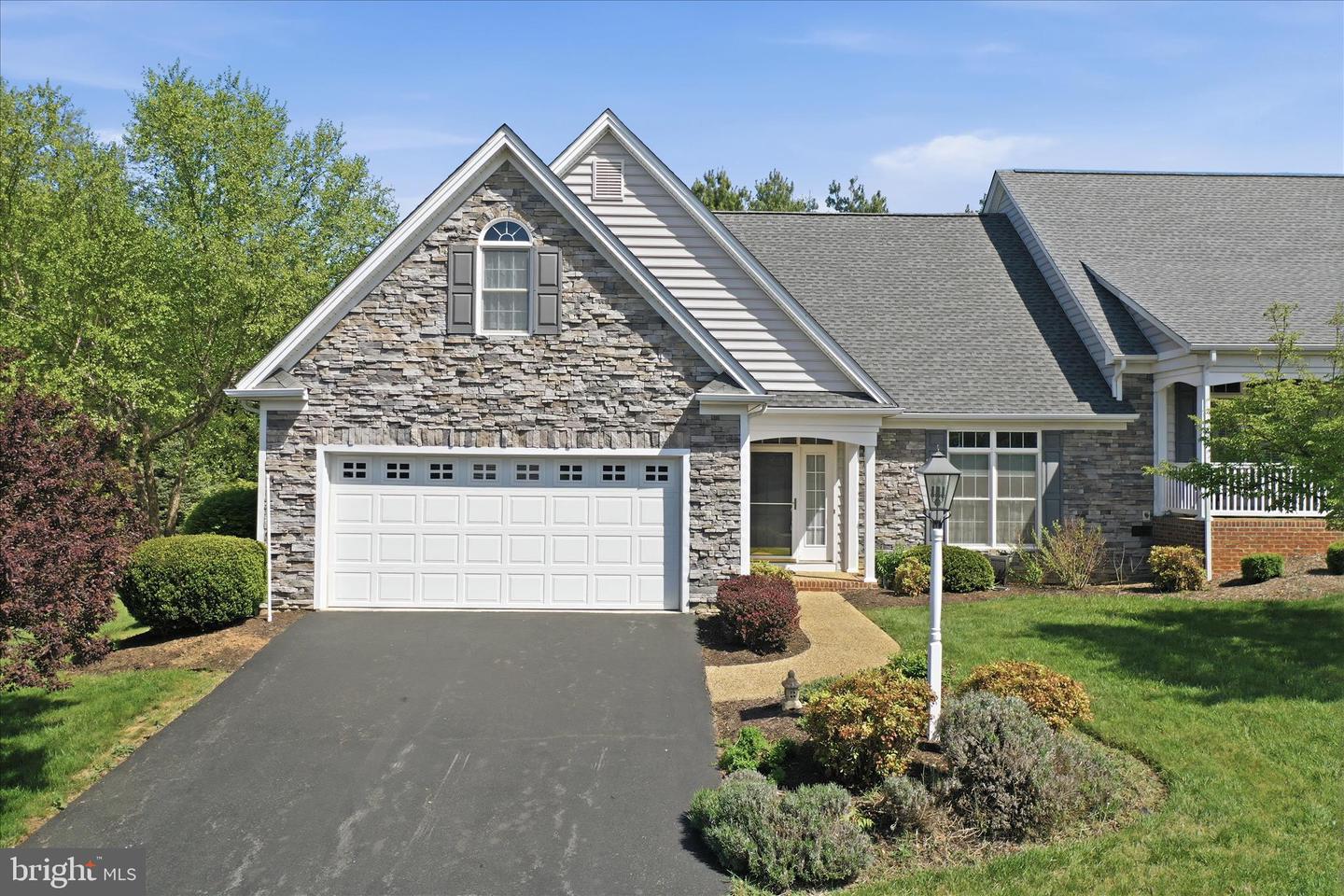 42 Hunters Trail, Waynesboro