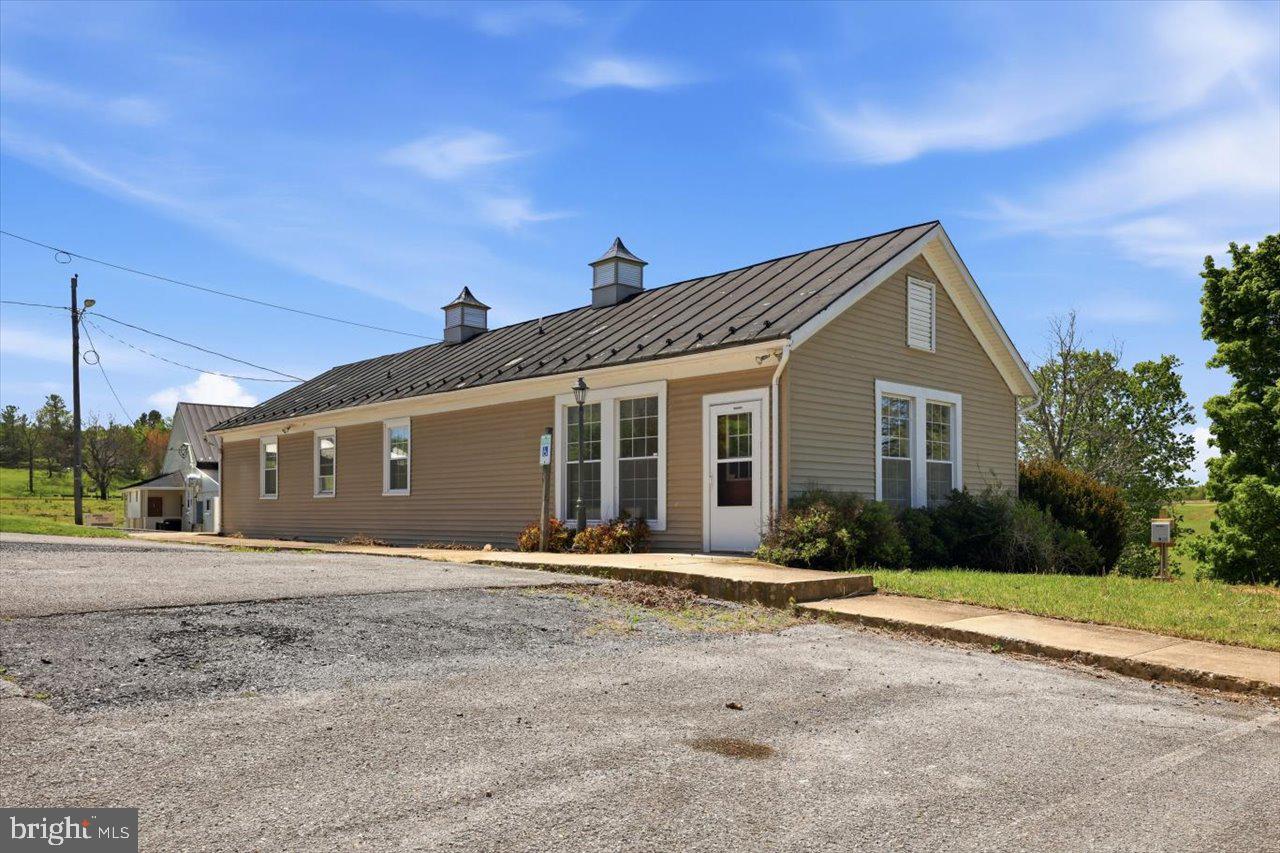 38 Cherry Grove Road