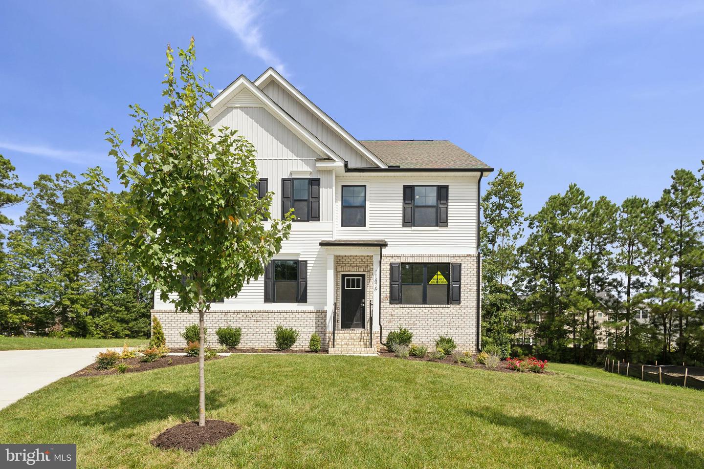 54 Fairfield Drive