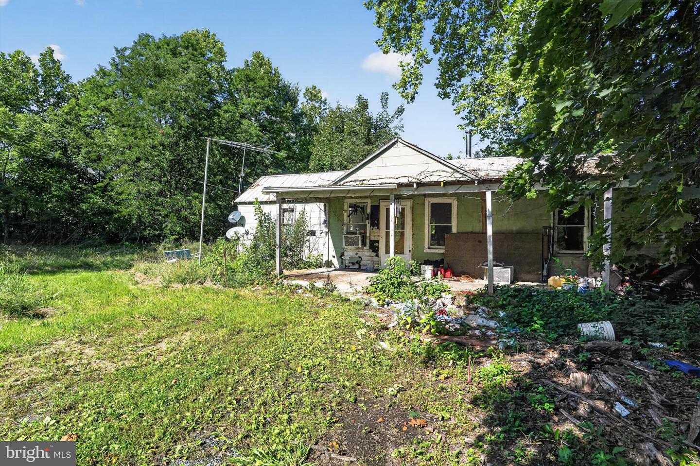 24 Marble Valley Road