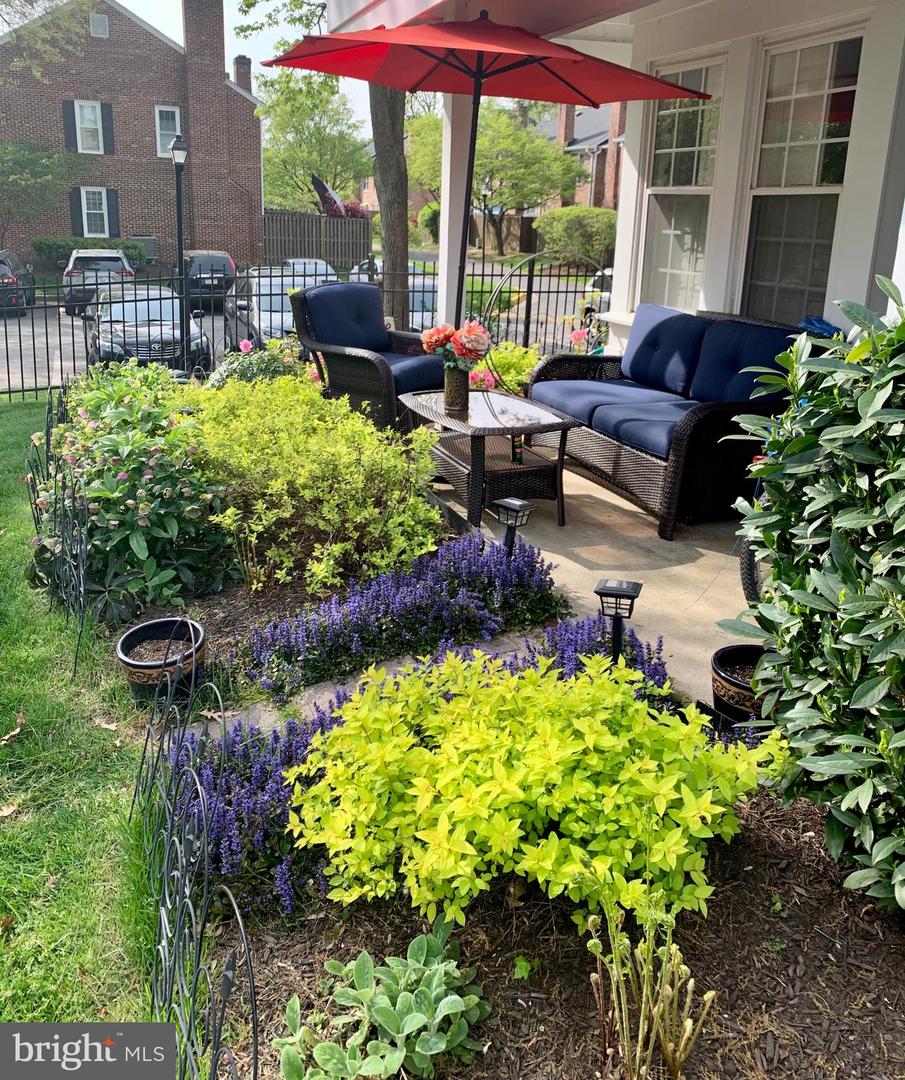 4522 28th Road S #12-1, Arlington