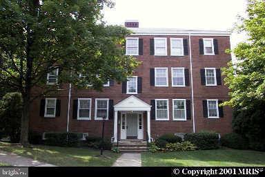 4838 S 28th Street S #b2, Arlington