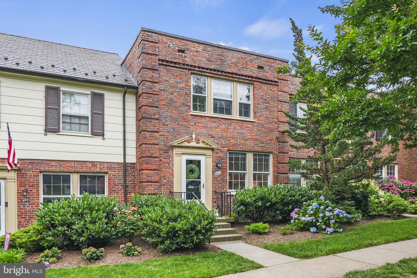 2600 13th Road S #392, Arlington