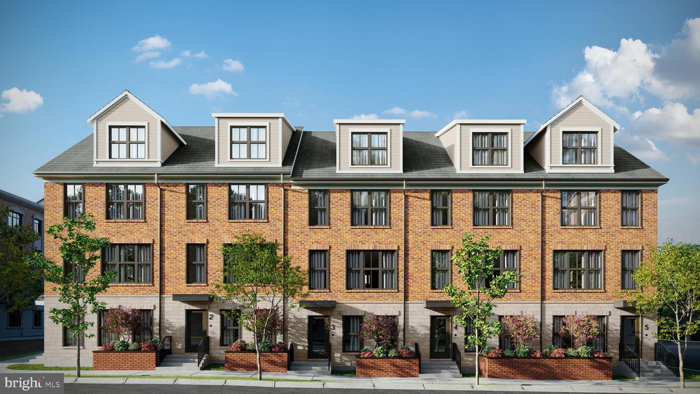 4423 11th Street N, Arlington