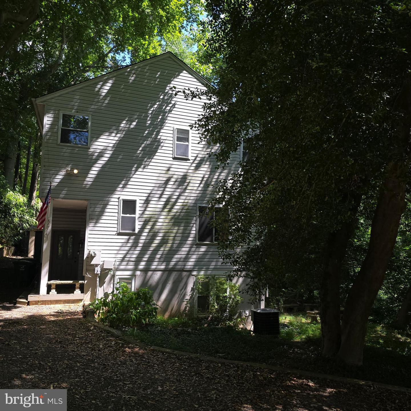 2701 24th Street N, Arlington
