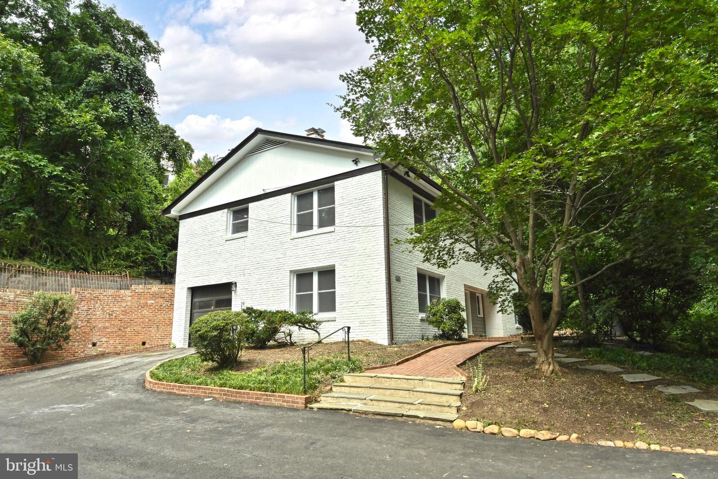 2621 S Inge Street, Arlington