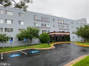3601 5th Street S #510, Arlington