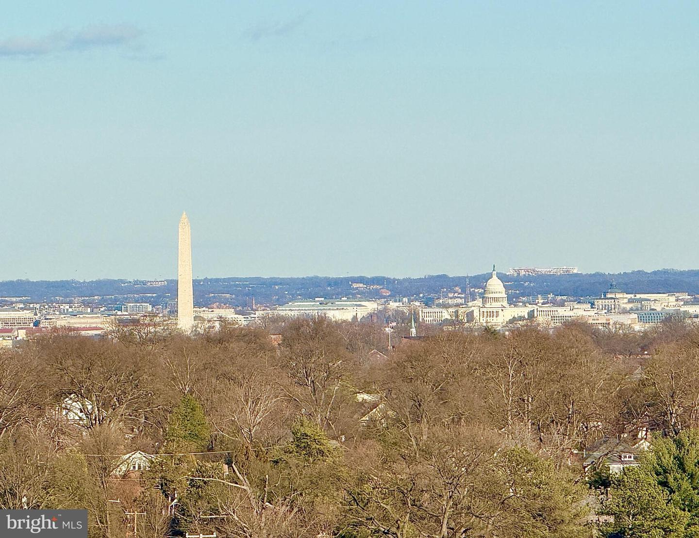 4141 Henderson Road #1220, Arlington
