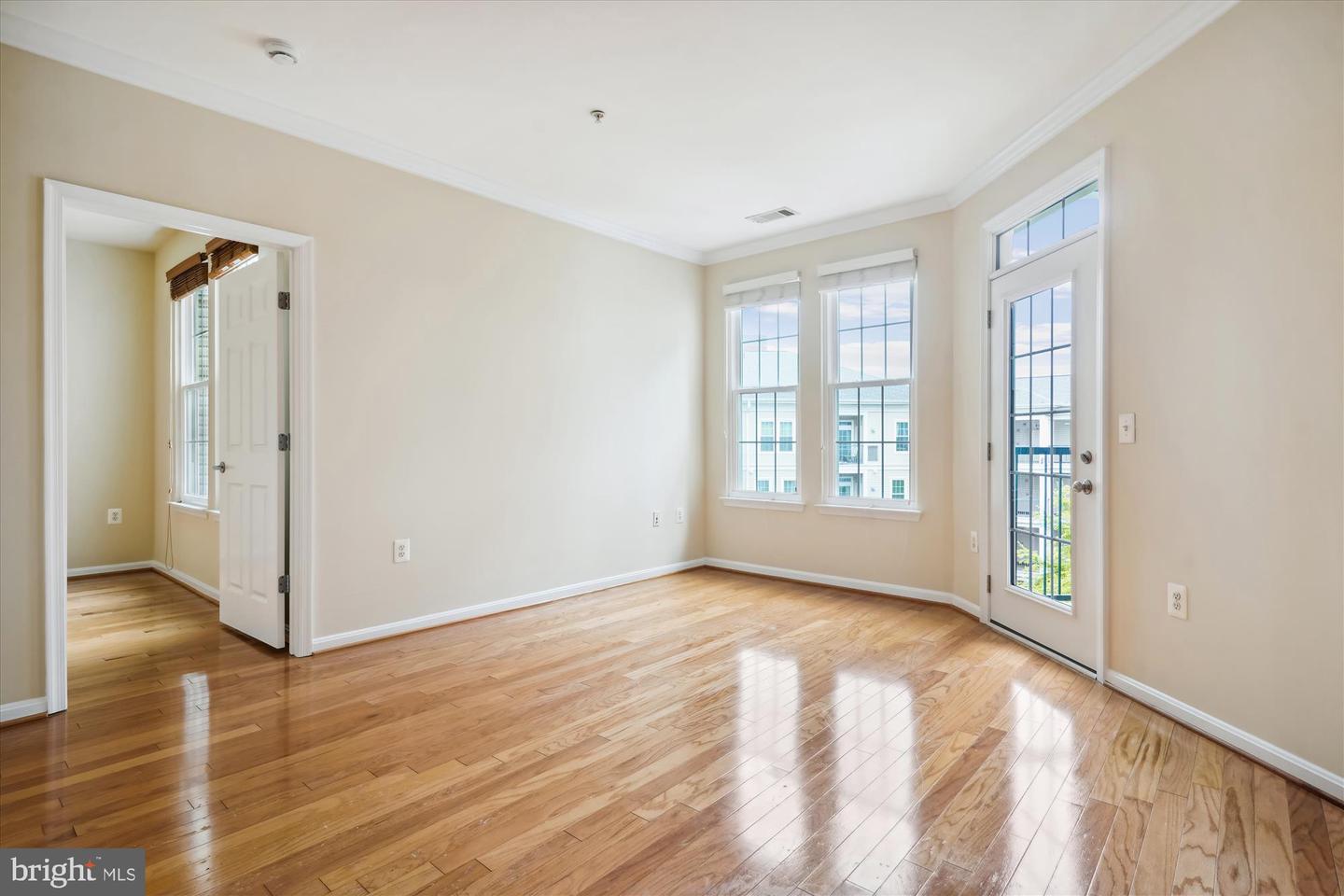 2465 Army Navy Drive #1-306, Arlington