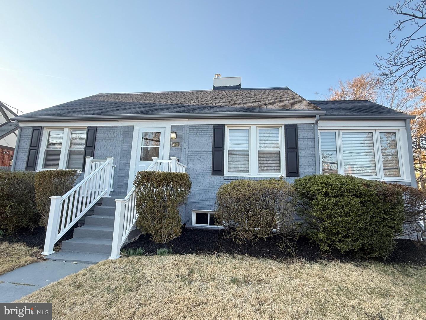 5301 26th Street N, Arlington