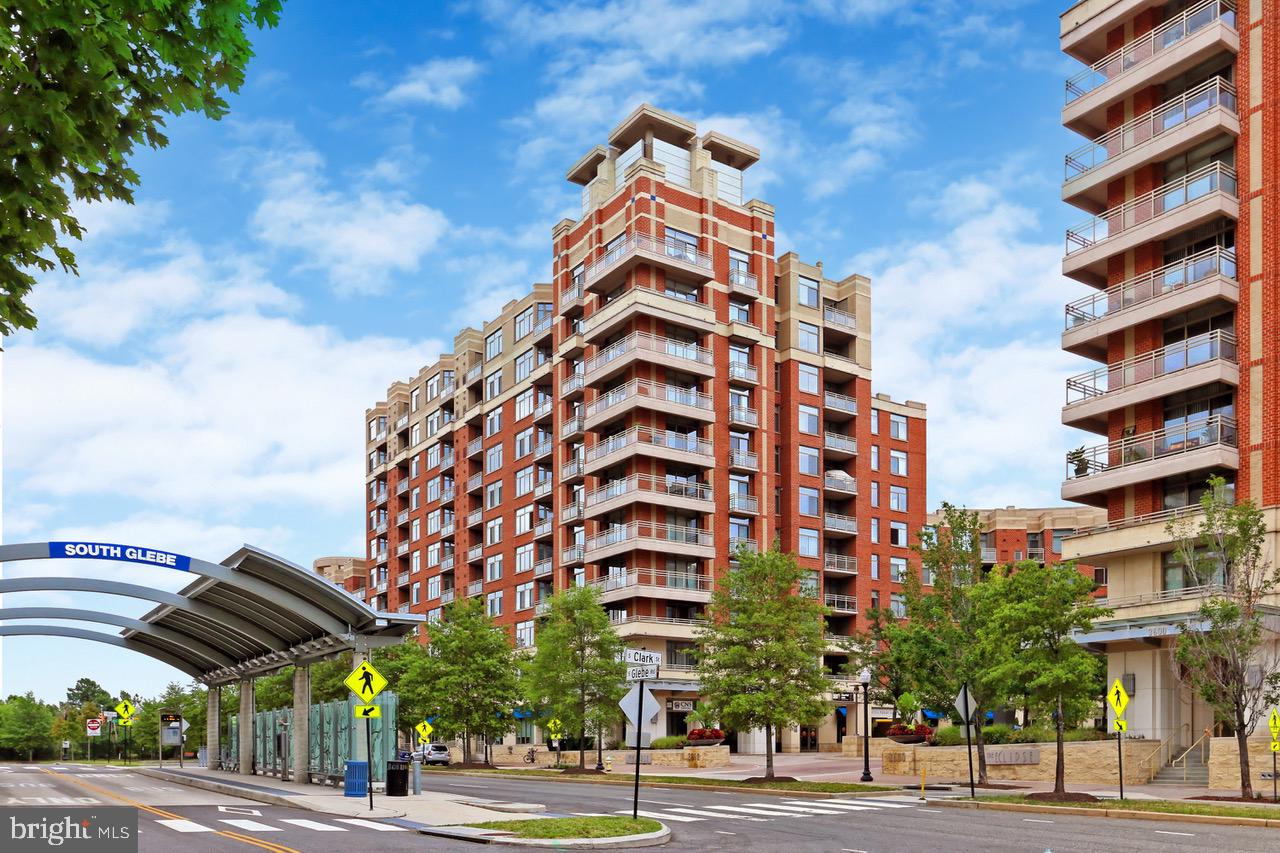 3650 S Glebe Road #147, Arlington
