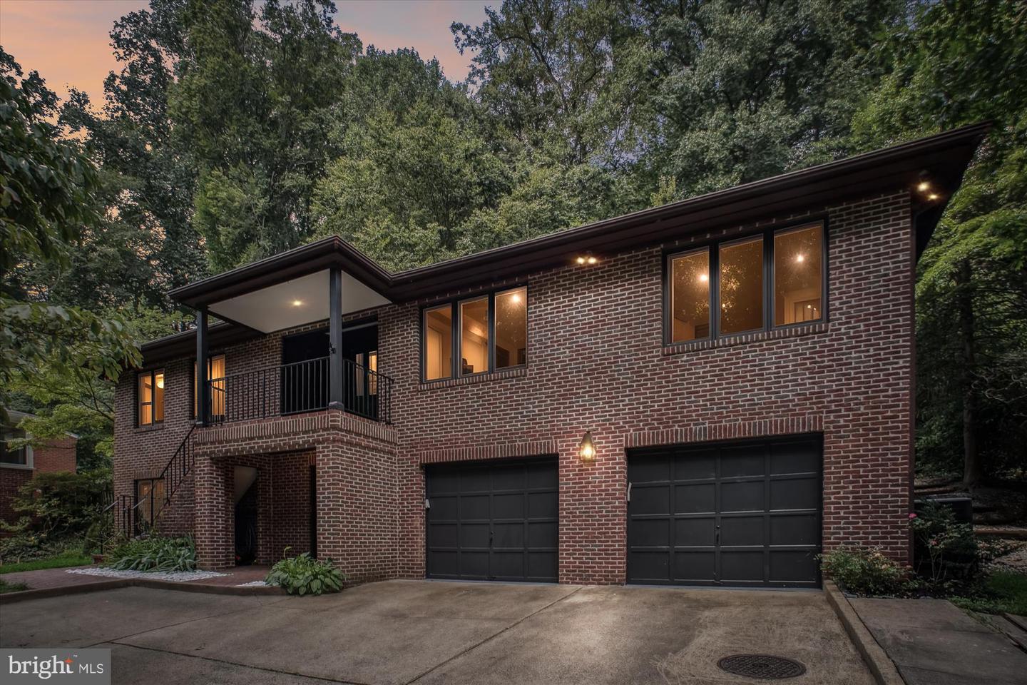 3909 30th Street N, Arlington