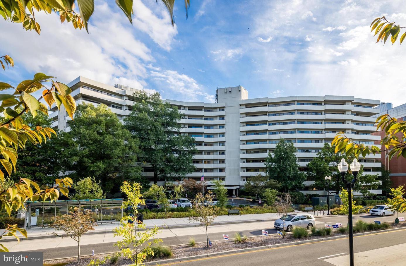 5300 Columbia Pike #t-12, Arlington