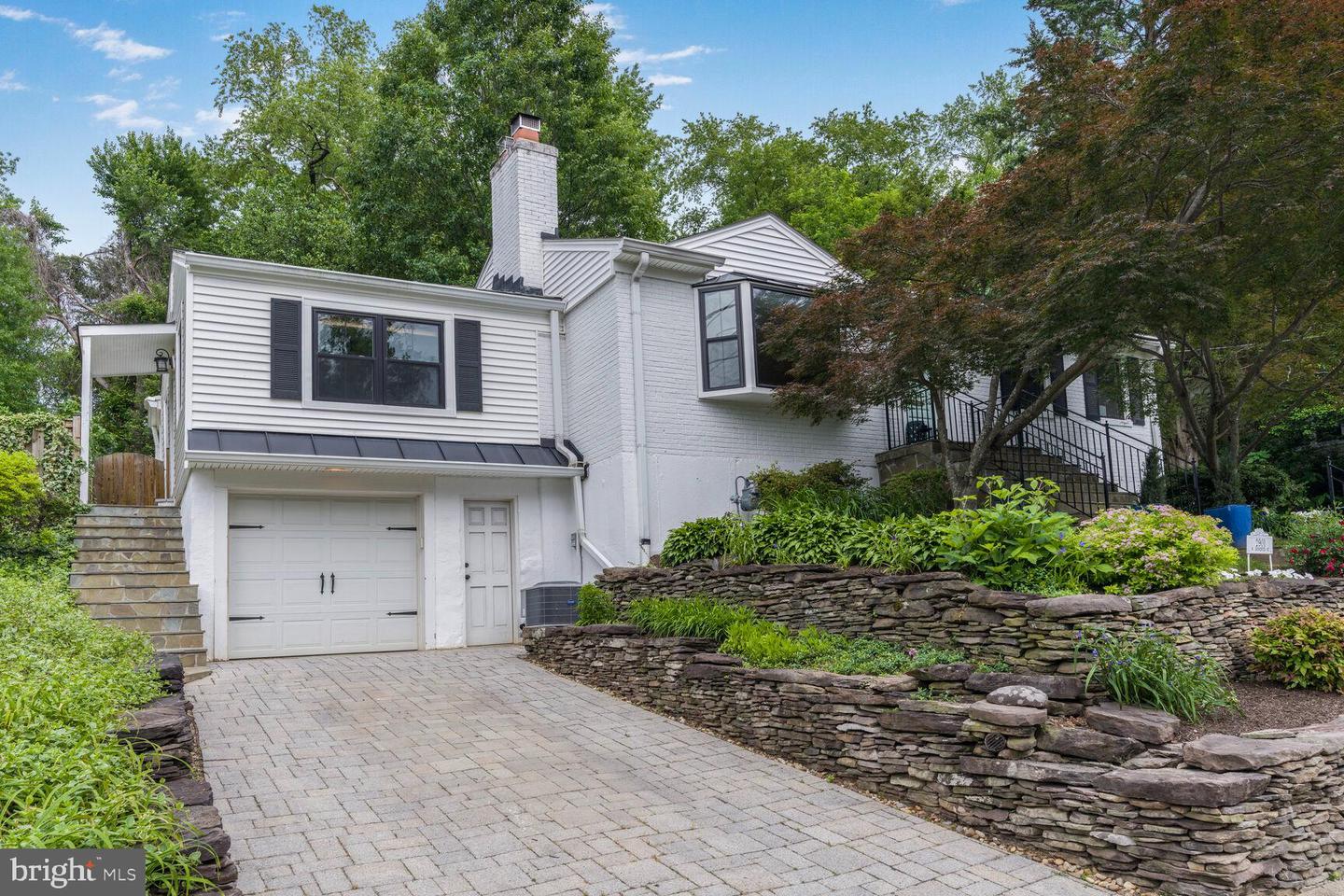 2901 N Rochester Street, Arlington