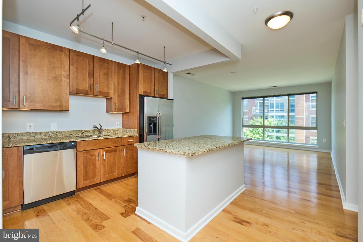 2200 N Westmoreland Street #330, Arlington