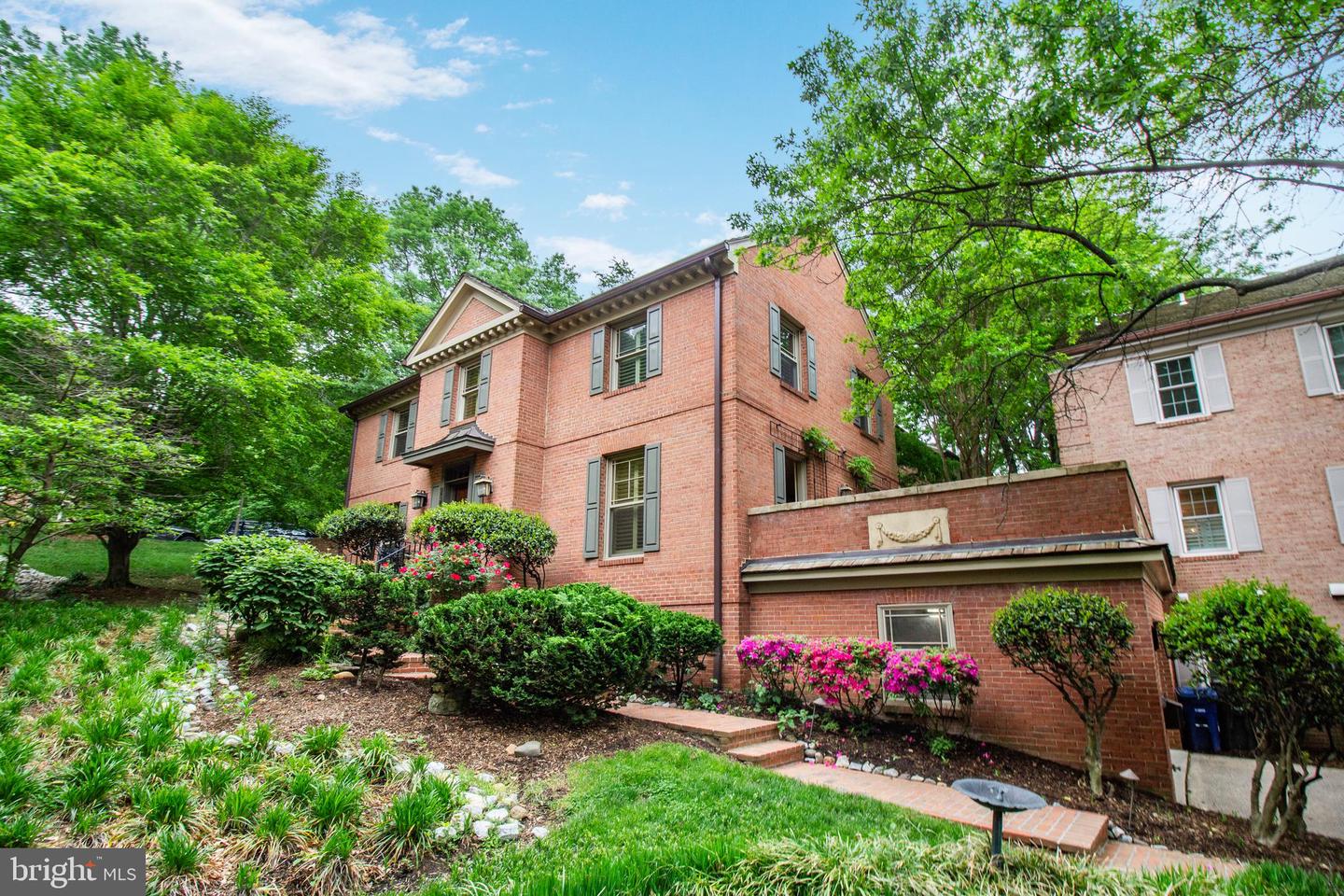 1802 24th Street S, Arlington