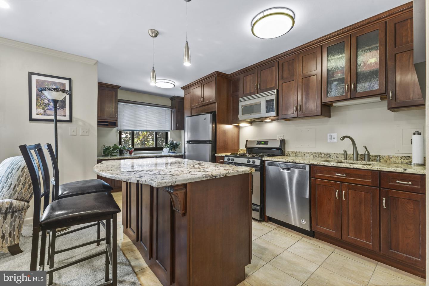 1200 S Arlington Ridge Road #409, Arlington
