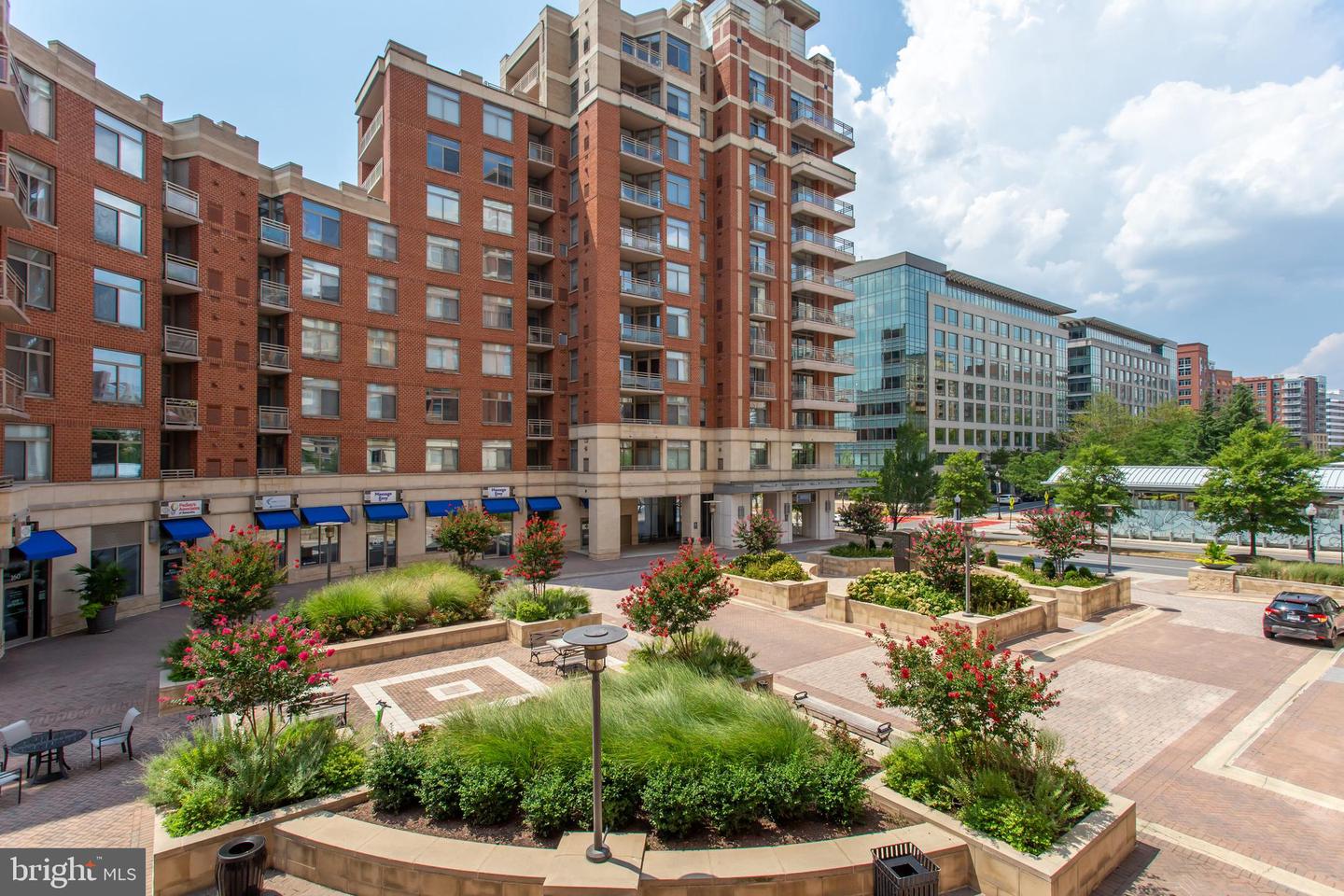 3650 S Glebe Road #239, Arlington