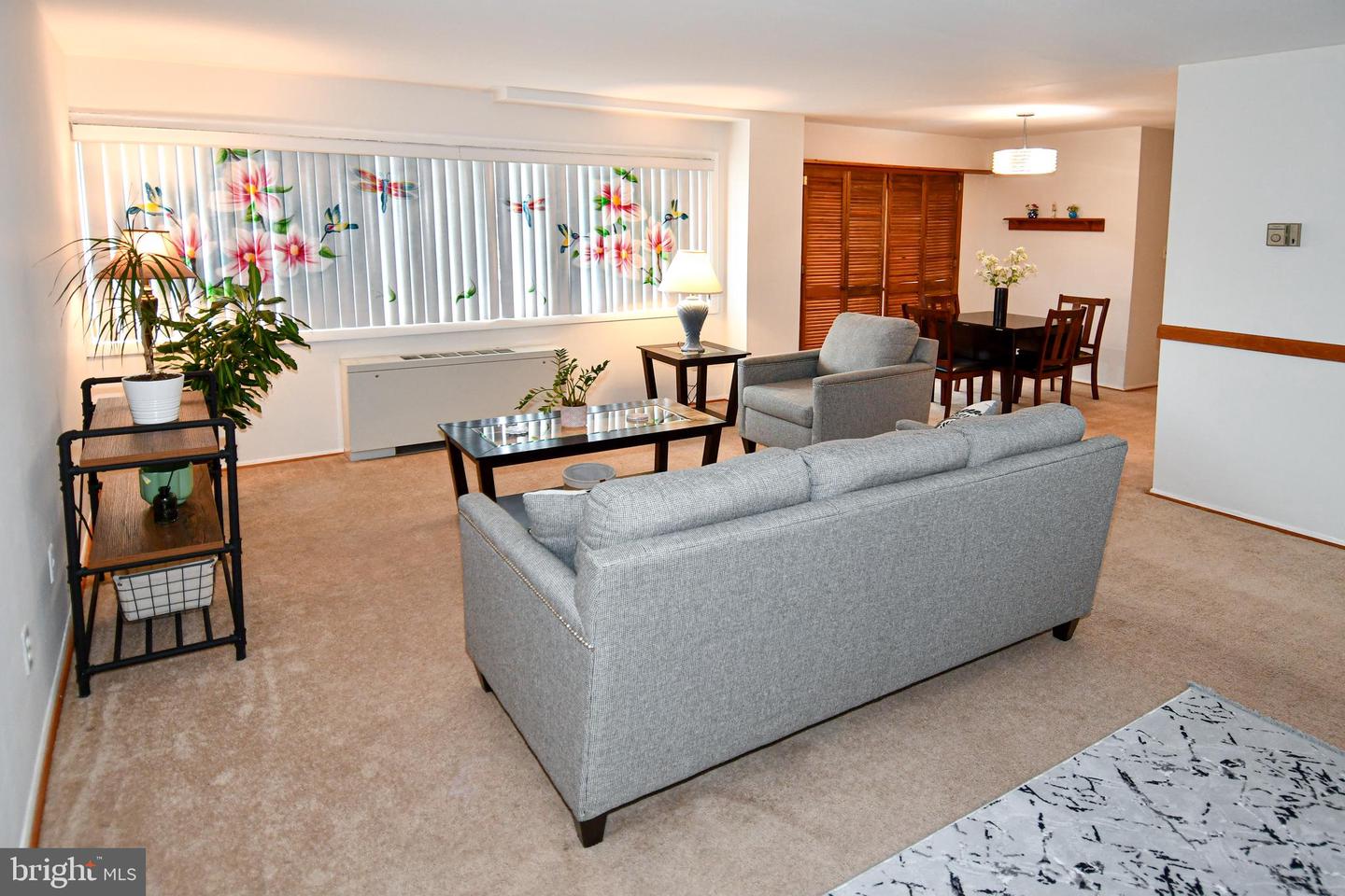 1519 S George Mason Drive #10, Arlington