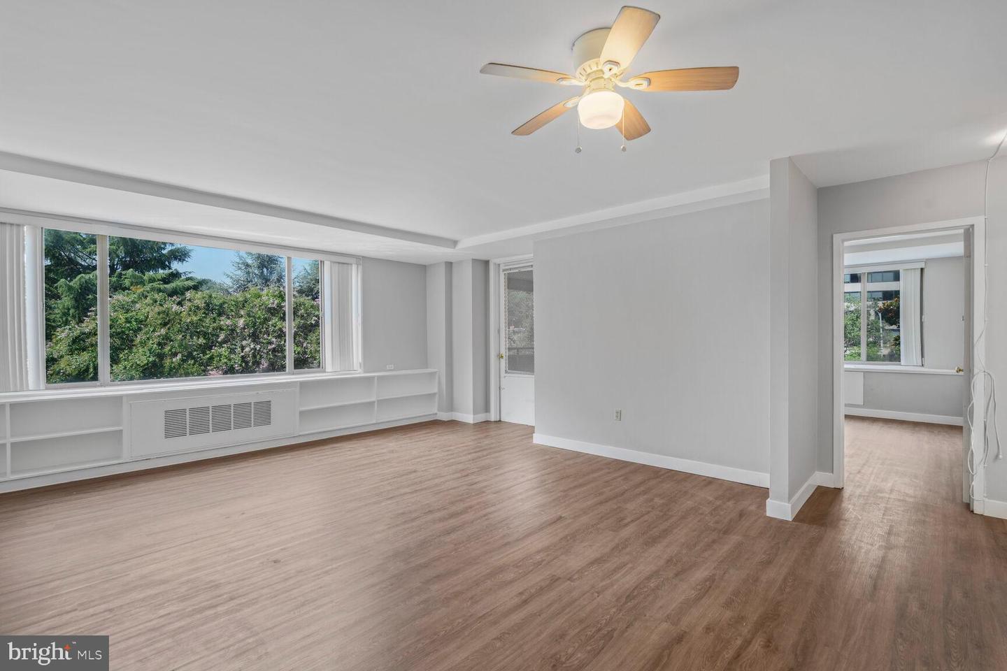 1121 Arlington Boulevard #342, Arlington