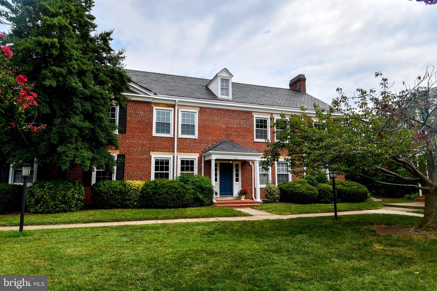 4437 S 36th Street S #b1, Arlington