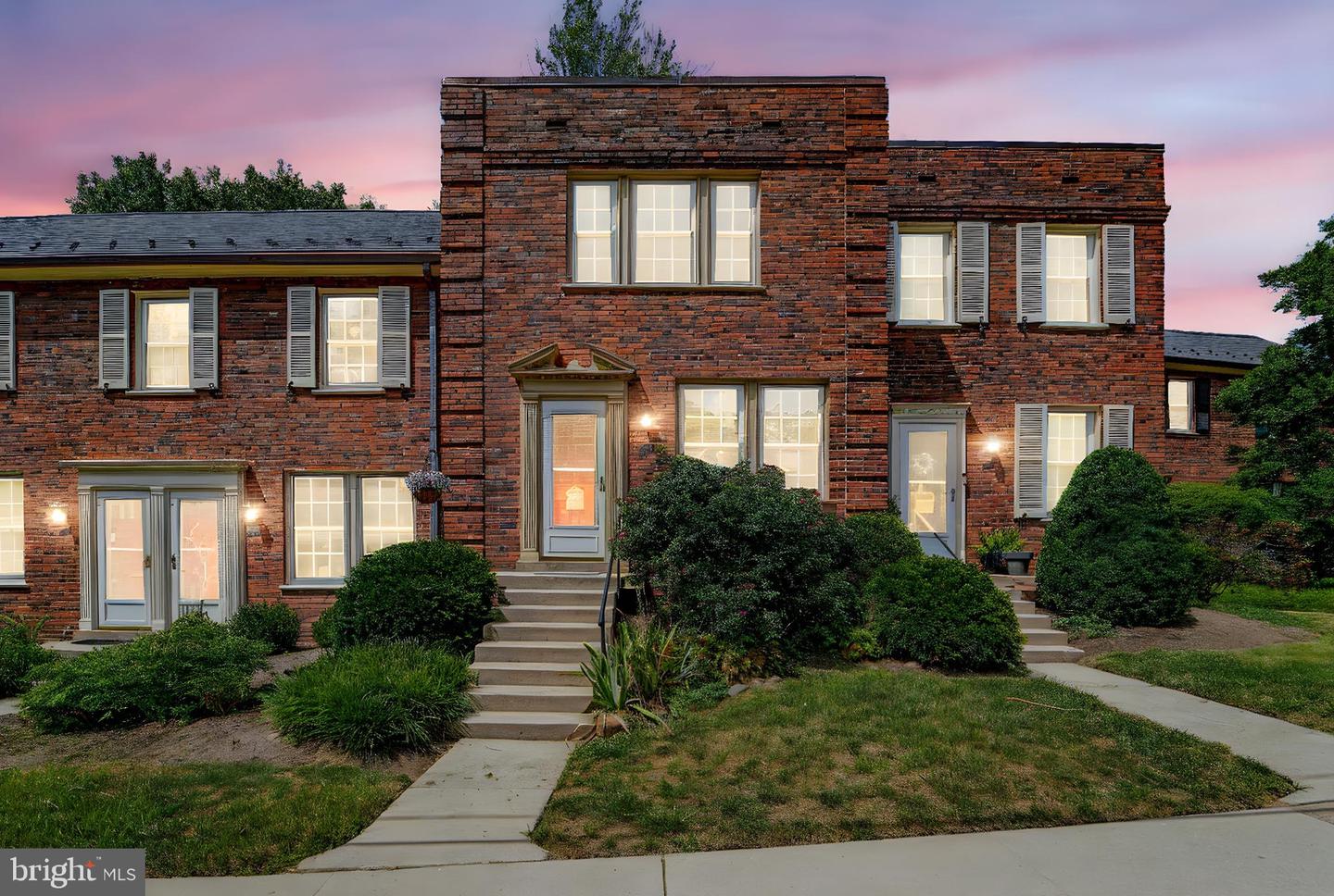 1300 S Barton Street #334, Arlington