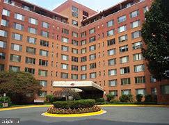 1111 Arlington Boulevard #239, Arlington
