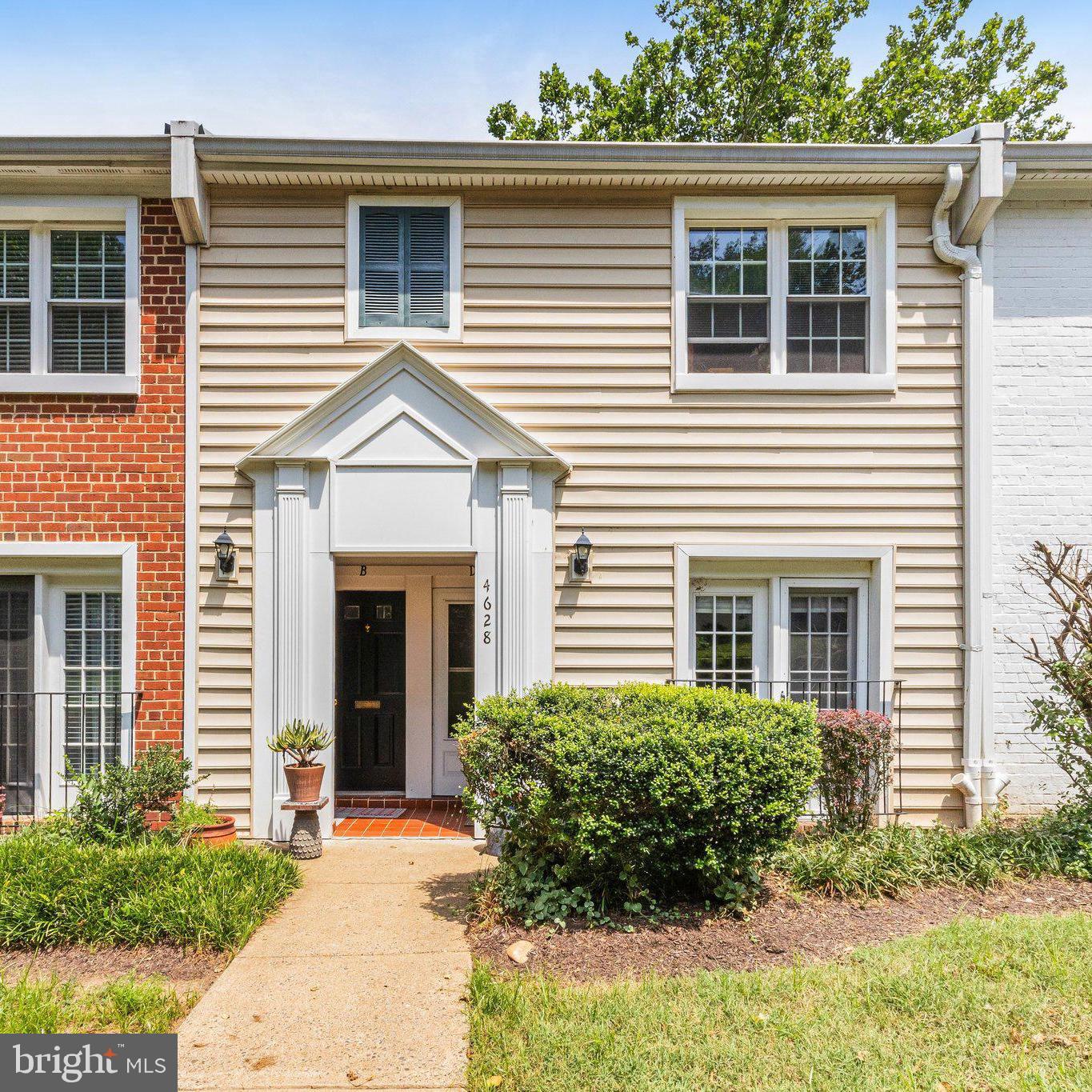 4628 28th Road S #a, Arlington
