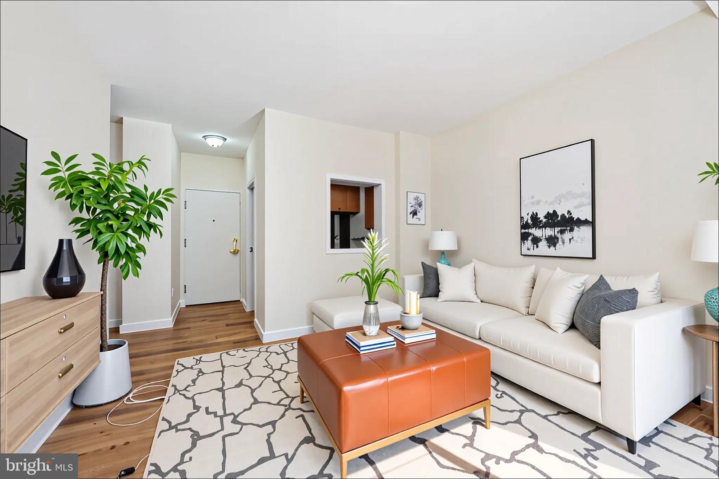 1021 Arlington Boulevard #240, Arlington