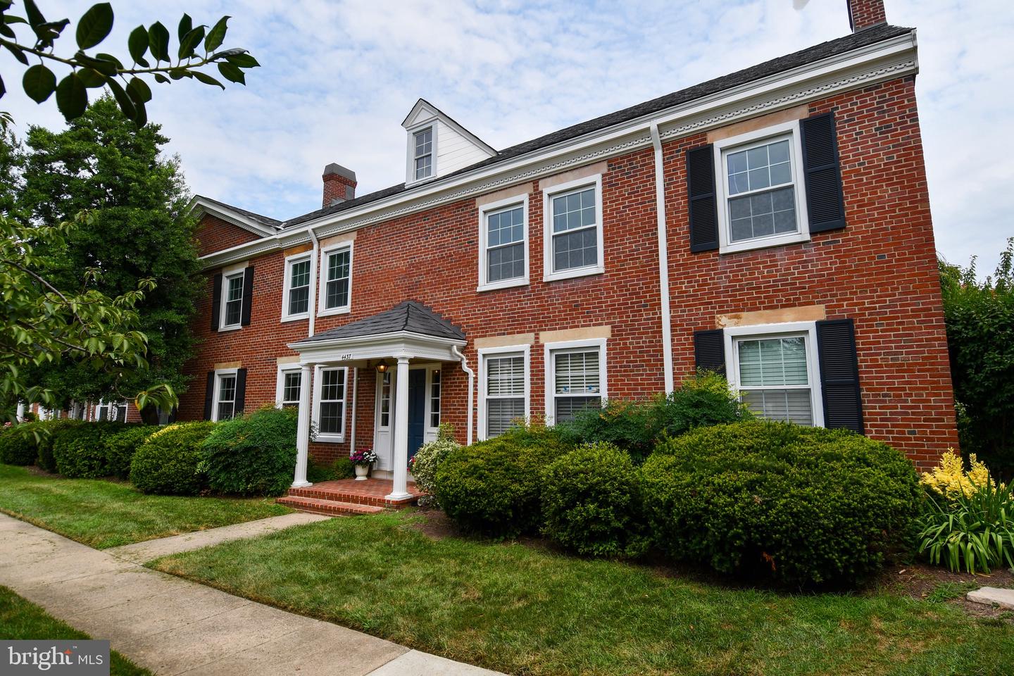 4437 S 36th Street S #b2, Arlington