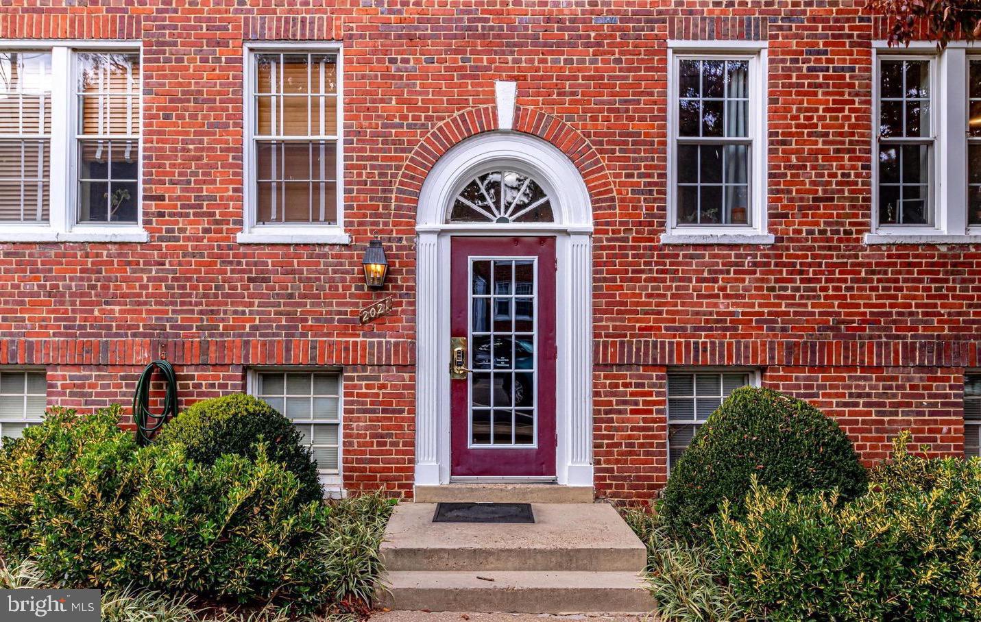 2021 Key Boulevard #12618