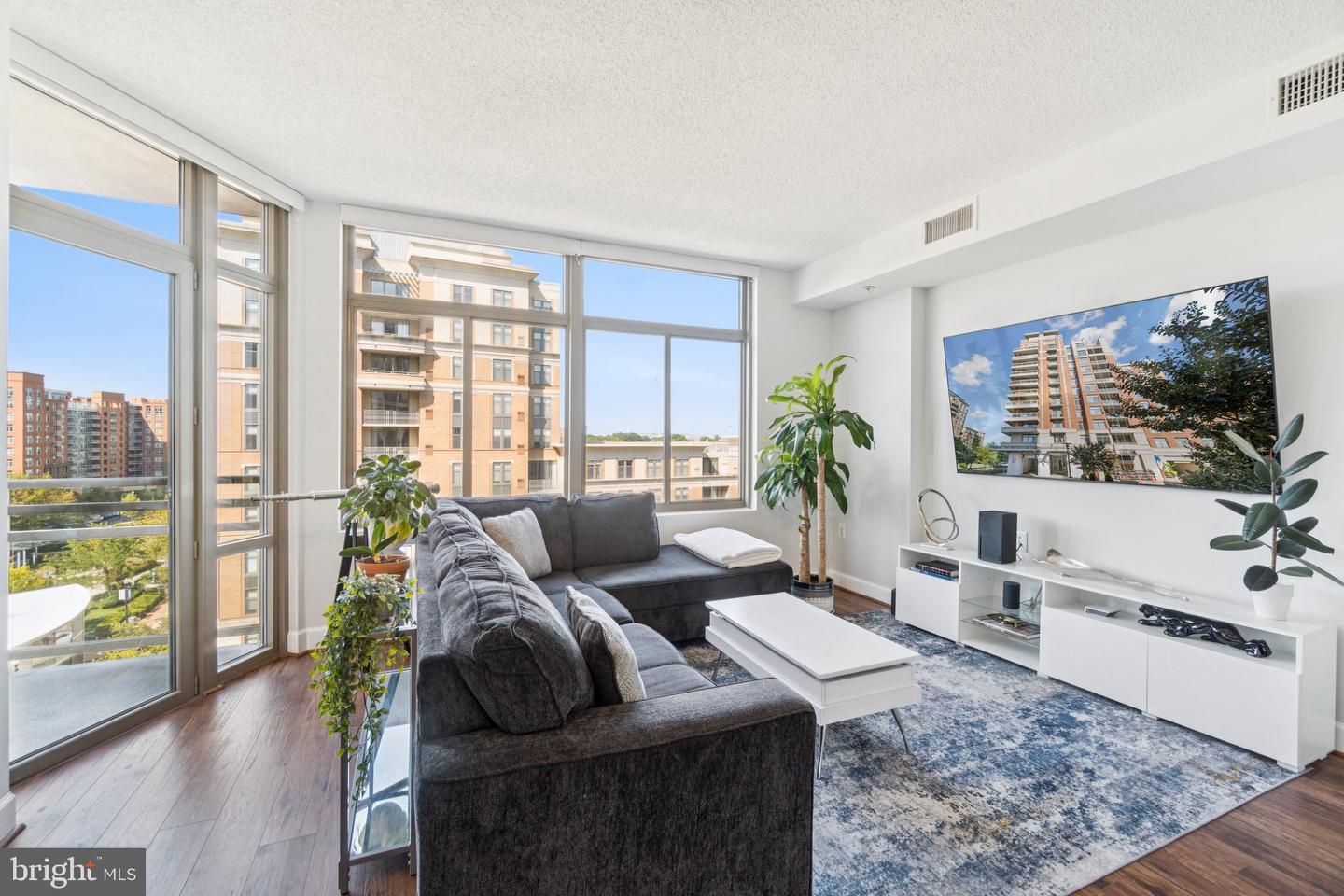 3650 S Glebe Road #846
