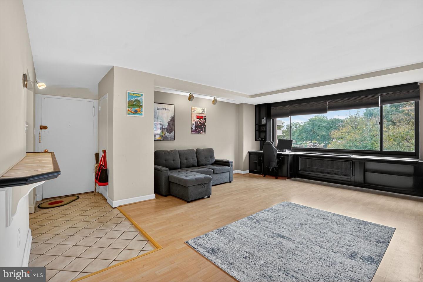 1021 Arlington Boulevard #643