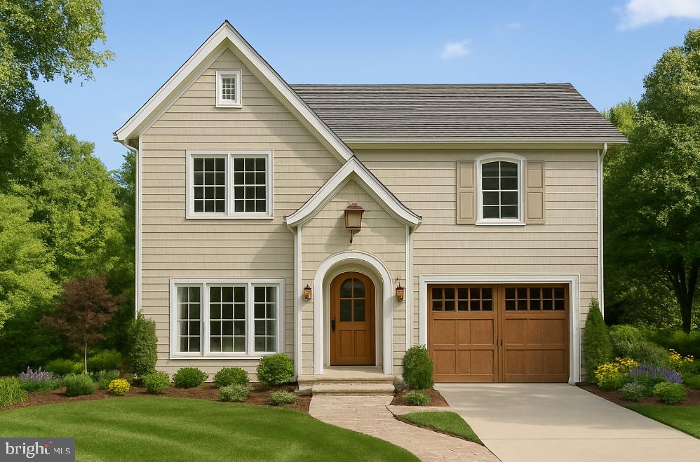 1712 S Nelson Street, Arlington