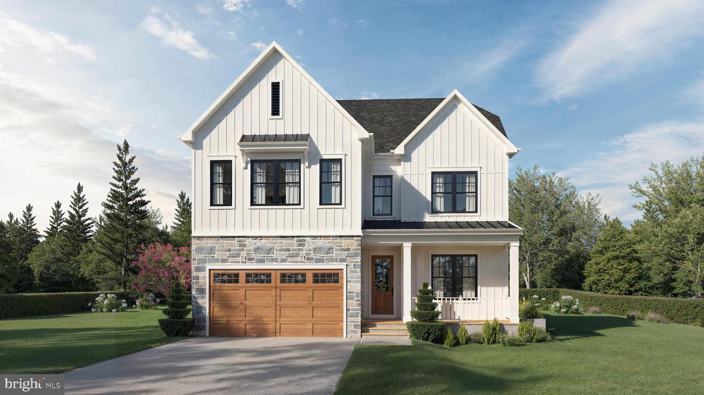 6243 22nd Road N, Arlington