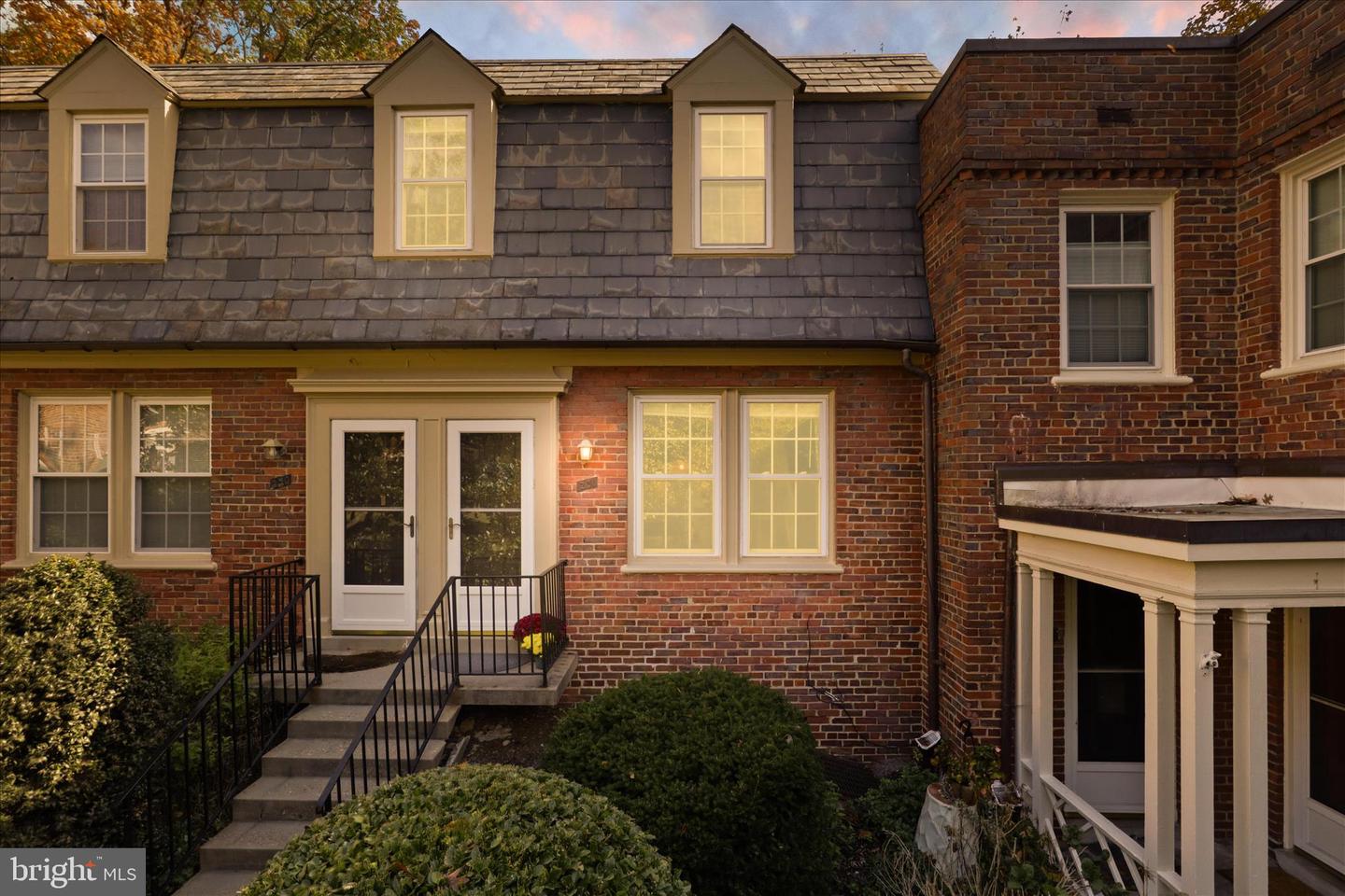 1401 S Barton Street #231, Arlington