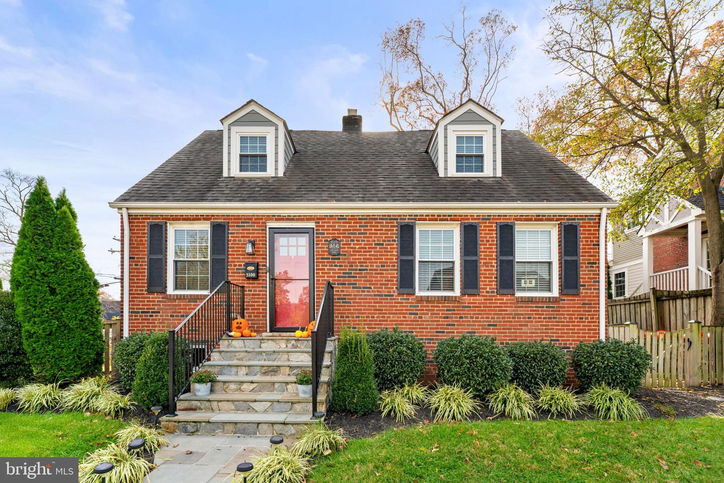 5100 23rd Road N, Arlington