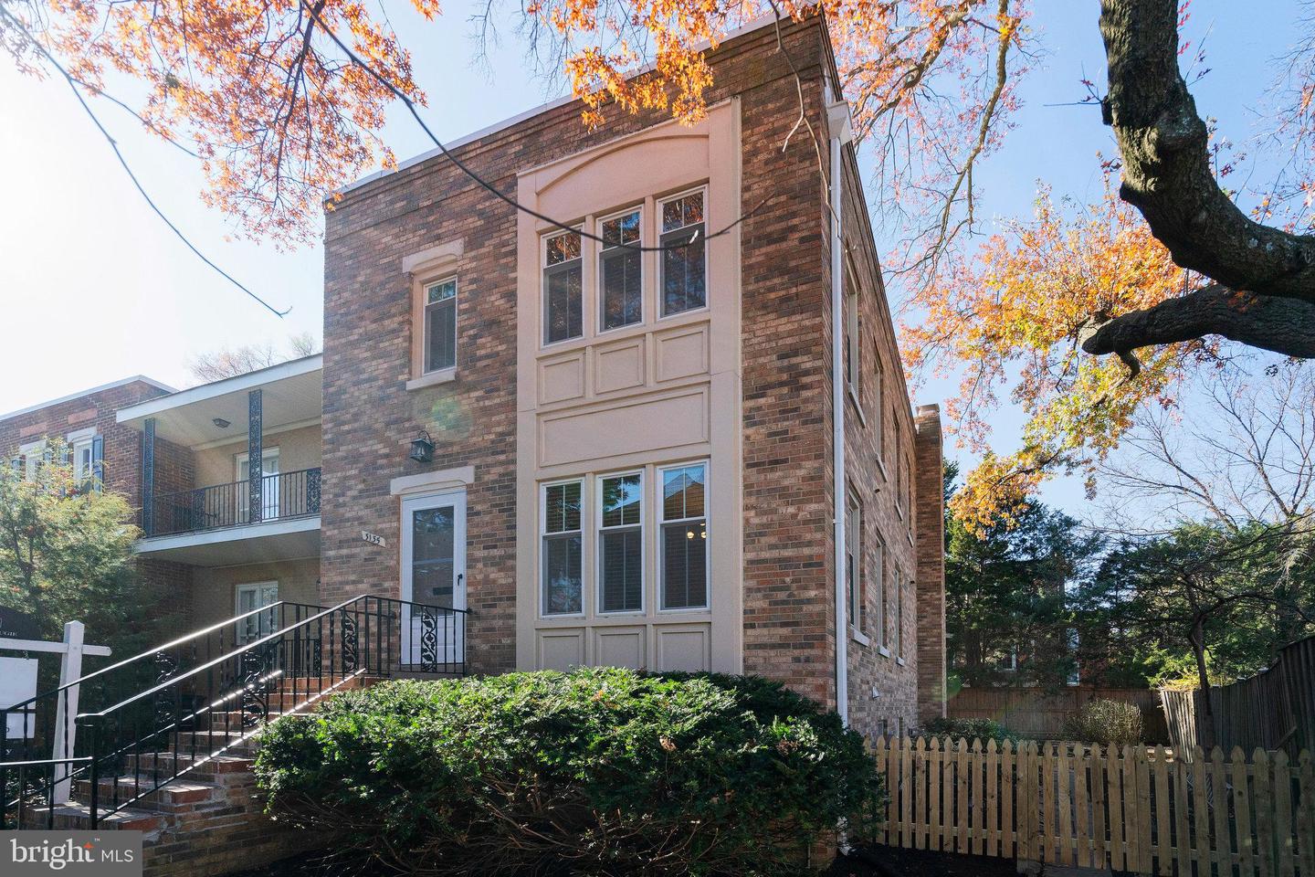 3135 14th Street S, Arlington