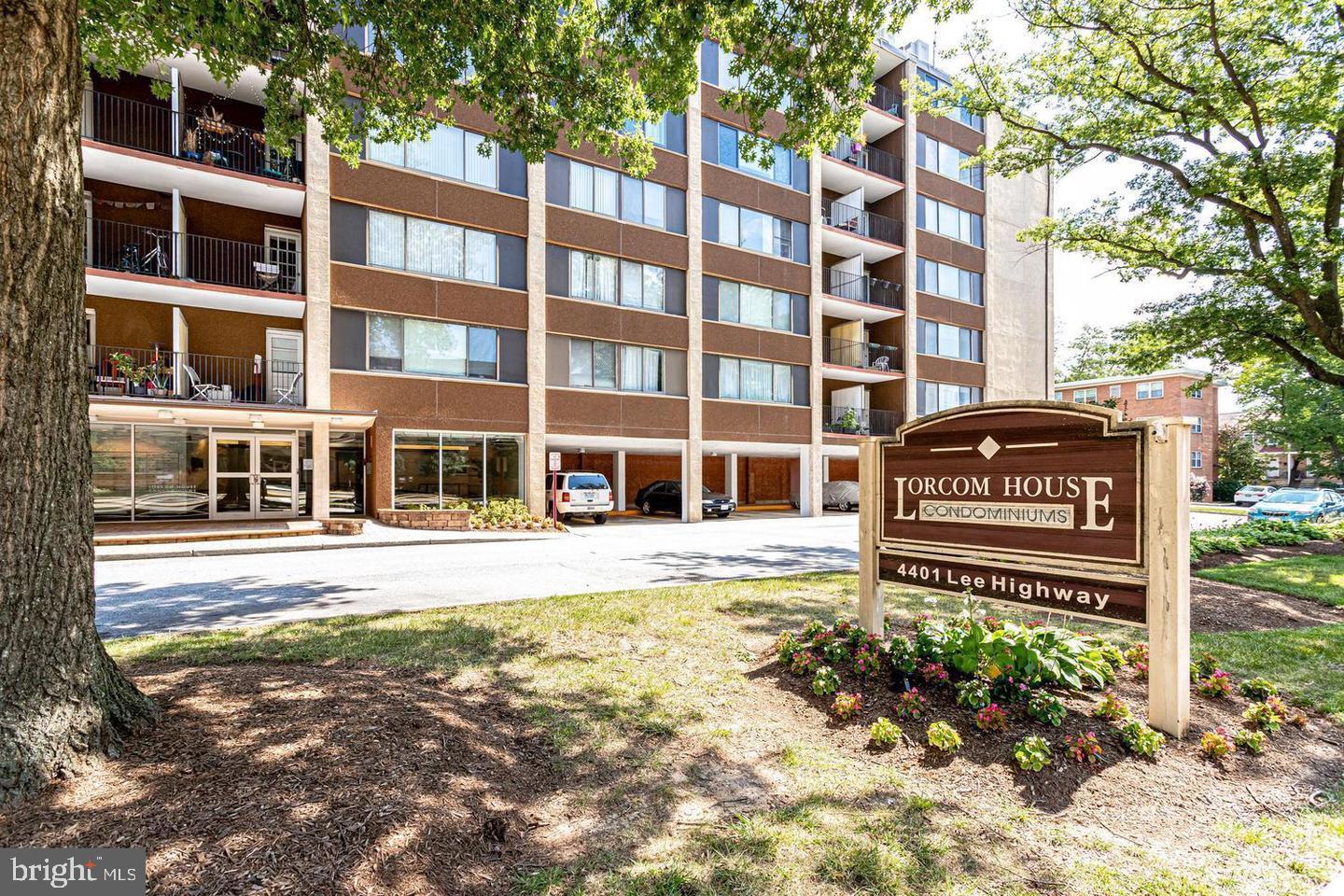 4401 Cherry Hill Rd #35