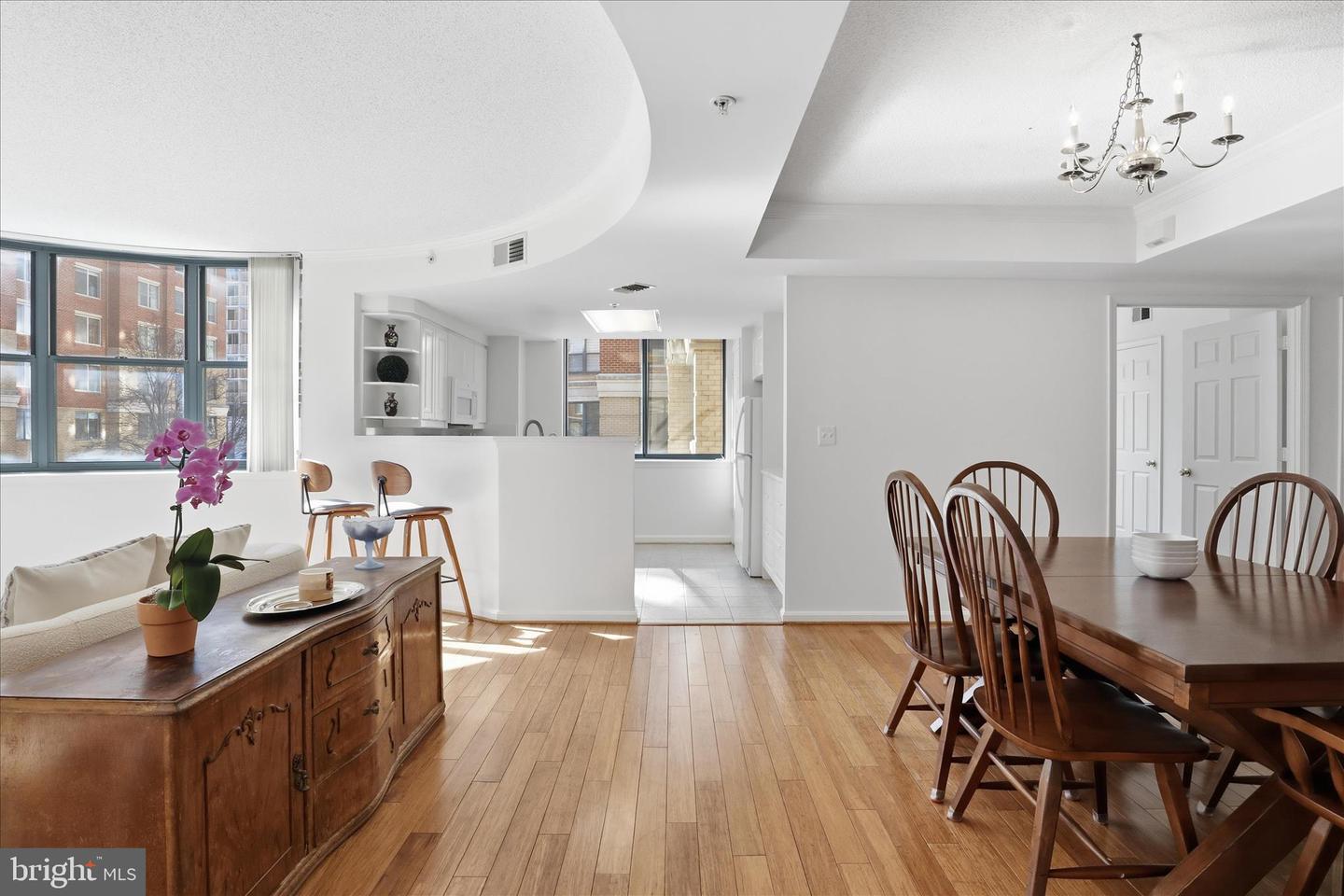 3835 9th Street N #201e, Arlington