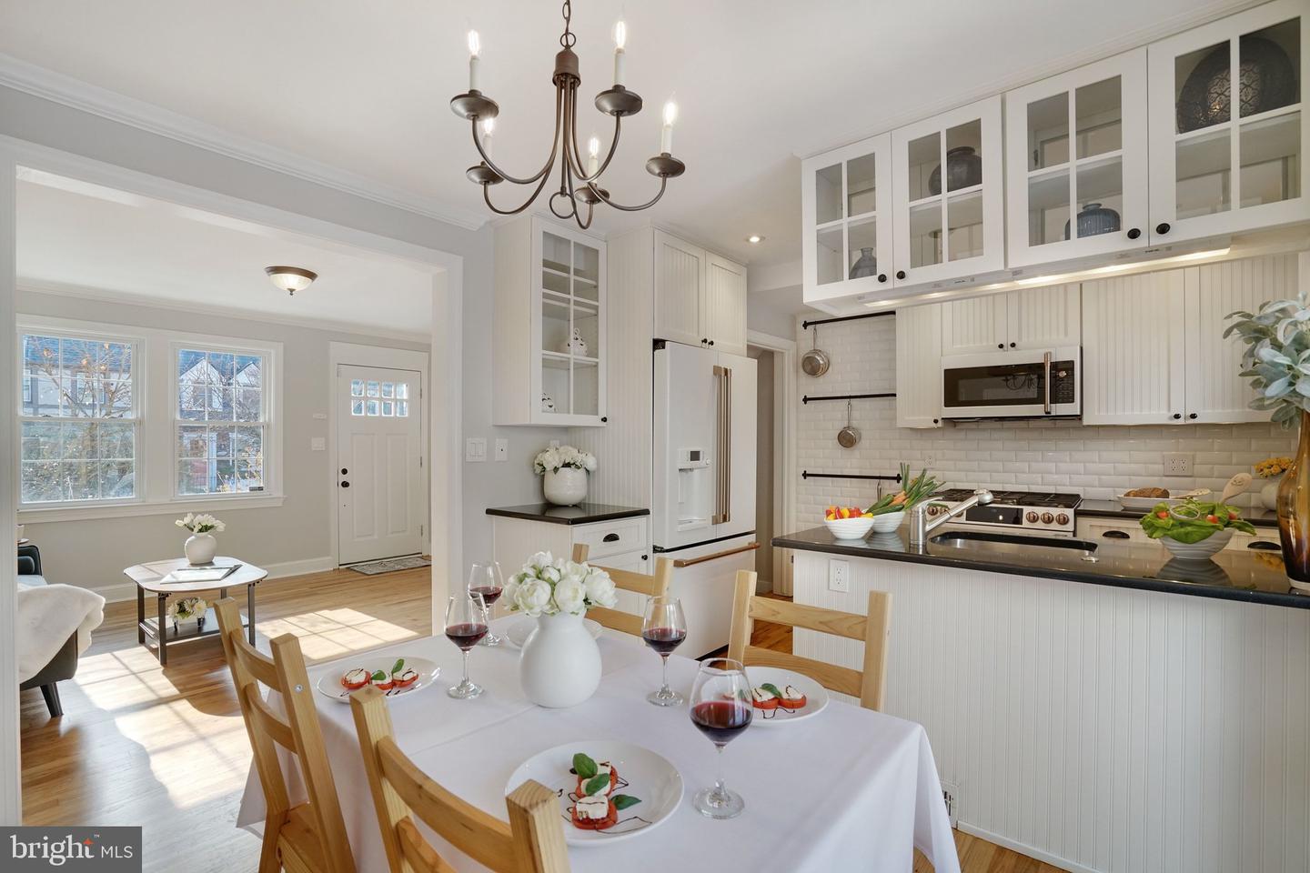 4787 21st Road N, Arlington