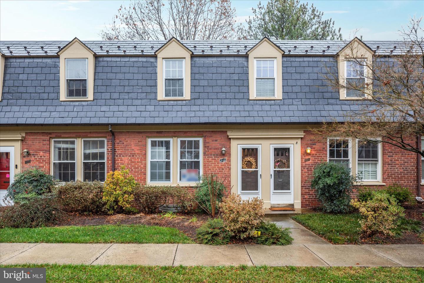 1021 S Barton Street #120, Arlington