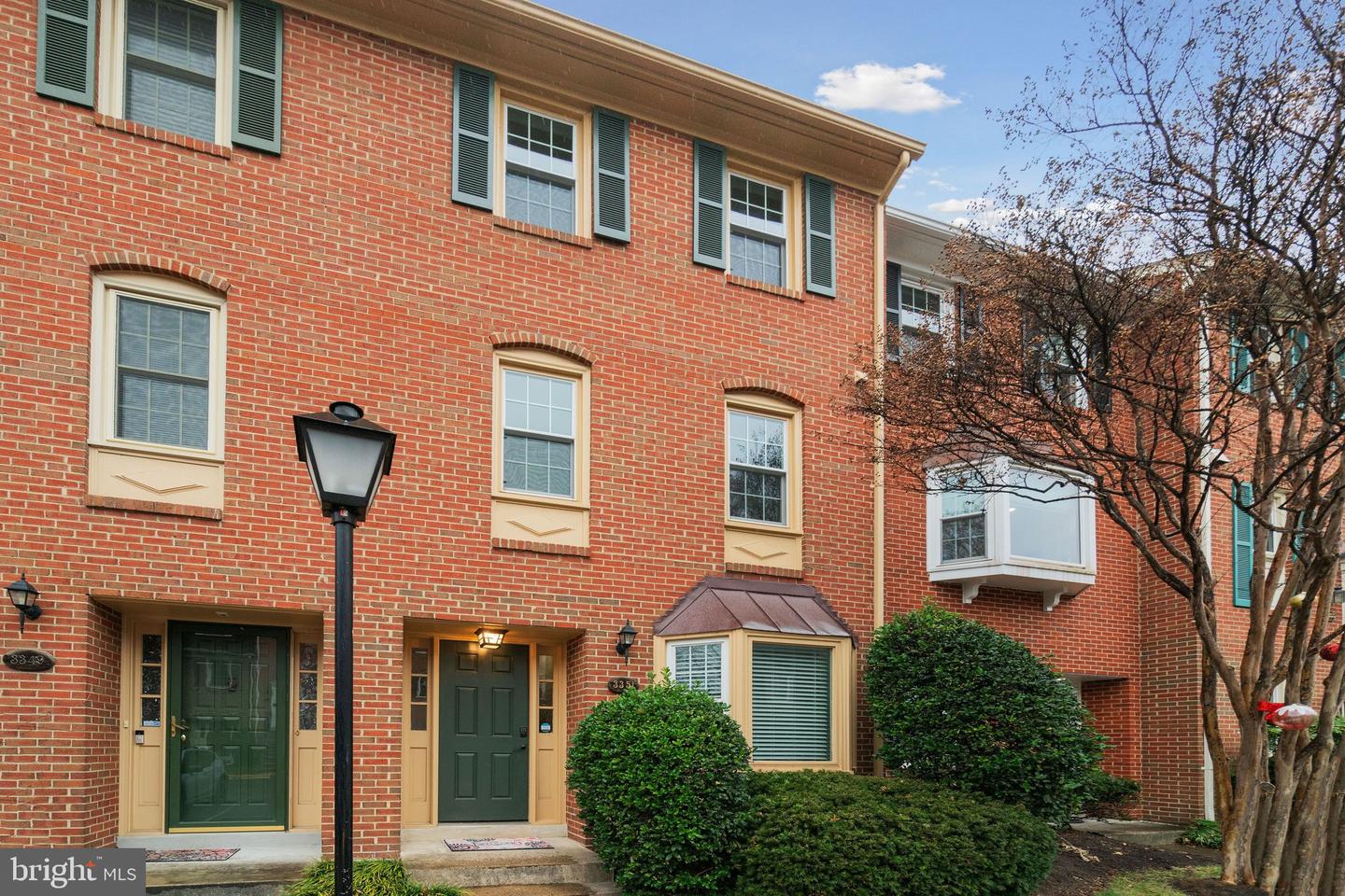 3351 5th Street S, Arlington