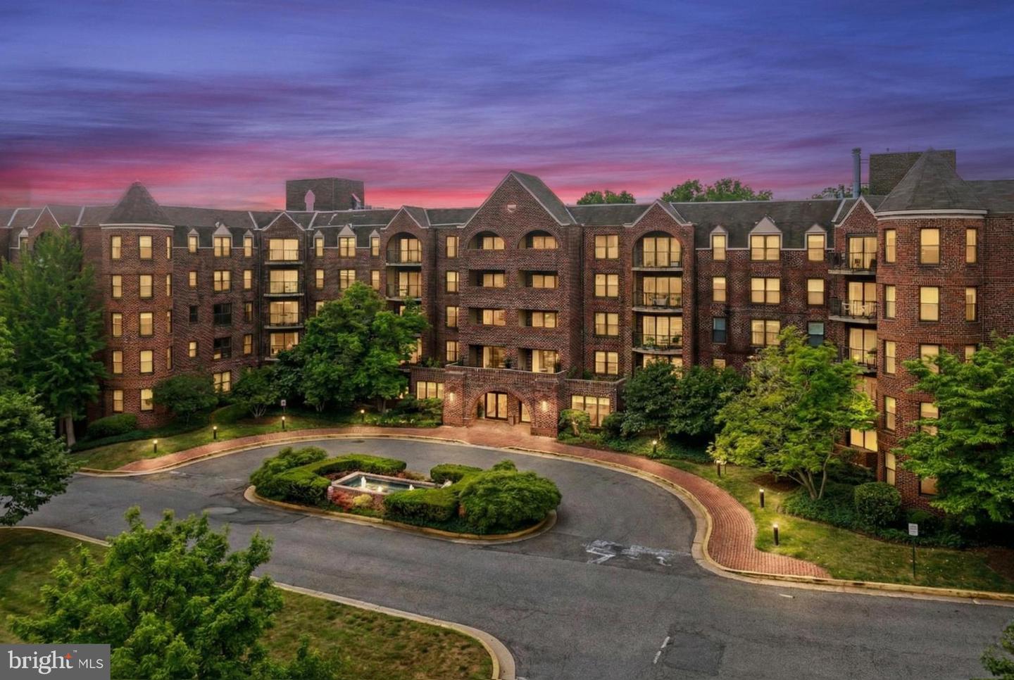 2100 Langston Boulevard #237, Arlington