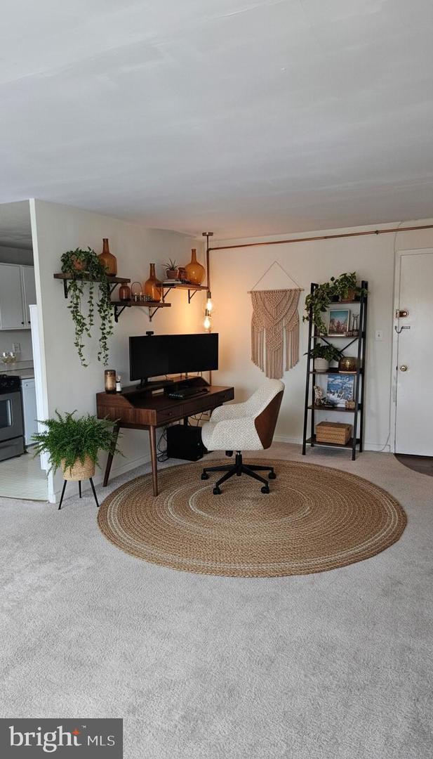 1200 S Arlington Ridge Road #403