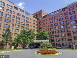 1121 Arlington Boulevard #443