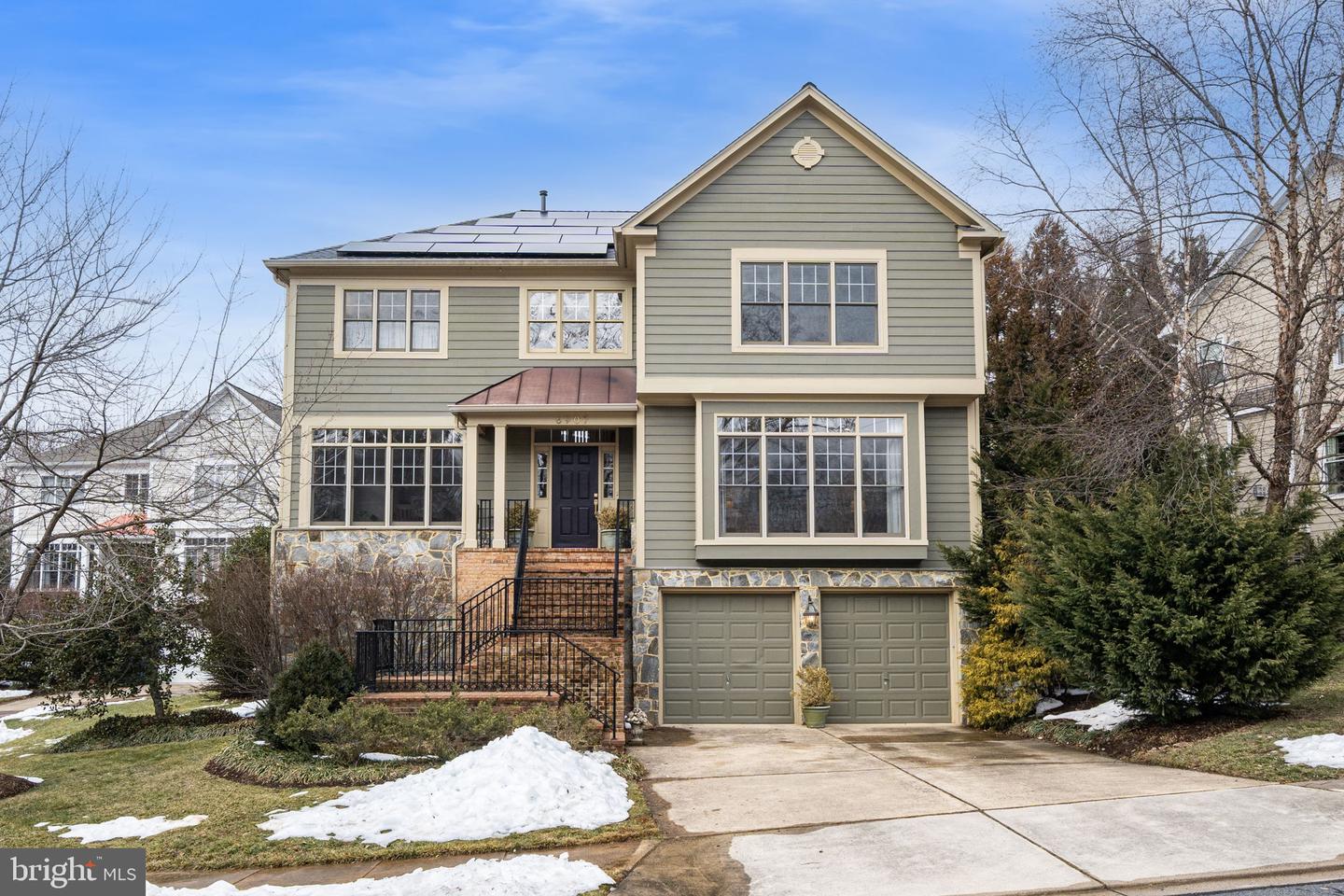 6907 30th Street N, Arlington